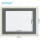 NS10-TV00 Omron NS10 Series HMI Touch Panel Repair Kit