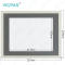 NS10-TV00-V2 Omron NS10 Series Touch Panel Replacement