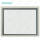 NS12-ATT01 Omron NS12 Series HMI Touchscreen Replacement