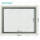 NS12-TS00-V1 Omron NS12 Series HMI Touch Panel Replacement
