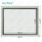 NS12-TS01-V1 Omron NS12 Series HMI Touch Panel Repair Kit
