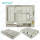 NS12-TS00-V1 Omron NS12 Series HMI Touch Panel Replacement