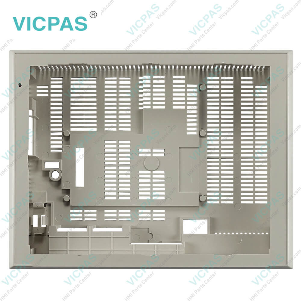 NS12-TS01 Omron NS12 Series HMI Touchscreen and Display