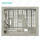 NS12-TS01 Omron NS12 Series HMI Touchscreen and Display