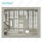 NS12-TS01-V1 Omron NS12 Series HMI Touch Panel Repair Kit