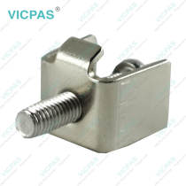 NS12-TS01-V2 Omron NS12 Series HMI Touchscreen Repair Parts