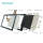 Touch Panel for Omron HMI NS12-TS01B