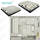 NS12-KBA04 Omron NS12 Series HMI Touch Panel Repair Parts