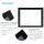 NS12-ATT01 Omron NS12 Series HMI Touchscreen Replacement