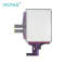 NS12-TS01-V1 Omron NS12 Series HMI Touch Panel Repair Kit