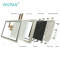 NS12-TS01-V2 Omron NS12 Series HMI Touchscreen Repair Parts