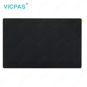 COG-PVLGT7394-01 PH41244751 Touch Screen LCD Display Repair