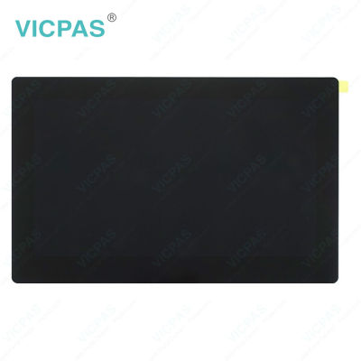 COG-PVLGT7394-01 PH41244751 Touch Screen LCD Display Repair