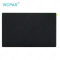 FPC-PGT7369_R-02 LCD Ribbon Cable Replacement