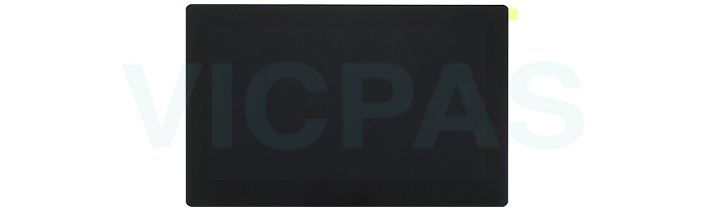Supply John Deere PFA12740 G5 Display Touchscreen Panel LCD Display for Repair Replacement