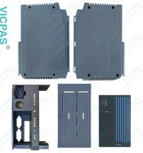 3CP152.9 Protective Film HMI Case Replacement
