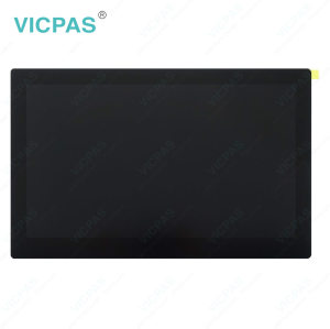 LBL-PVLG7370-01B00-200500R1 Touch Panel LCD Display Repair