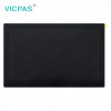 COG-PVLGT7370-03 PH41244177 LCD Screen Touch Digitizer