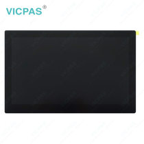 COG-PVLGT7370-03 PH41244177 LCD Screen Touch Digitizer