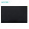 FPC-PGT7369_S-01 LCD Flex Cable Replacement
