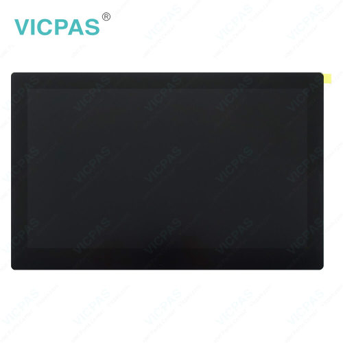FPC-PGT7369_S-01 LCD flex cable Replacement