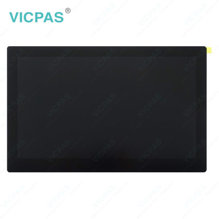 LBL-PVLG7370-01B00-200500R1 Touch Panel LCD Display Repair