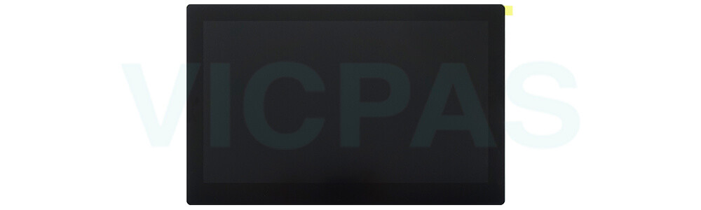 COG-PVLGT7370-03 PH41244177 Touch Membrane LCD Display for Repair Replacement