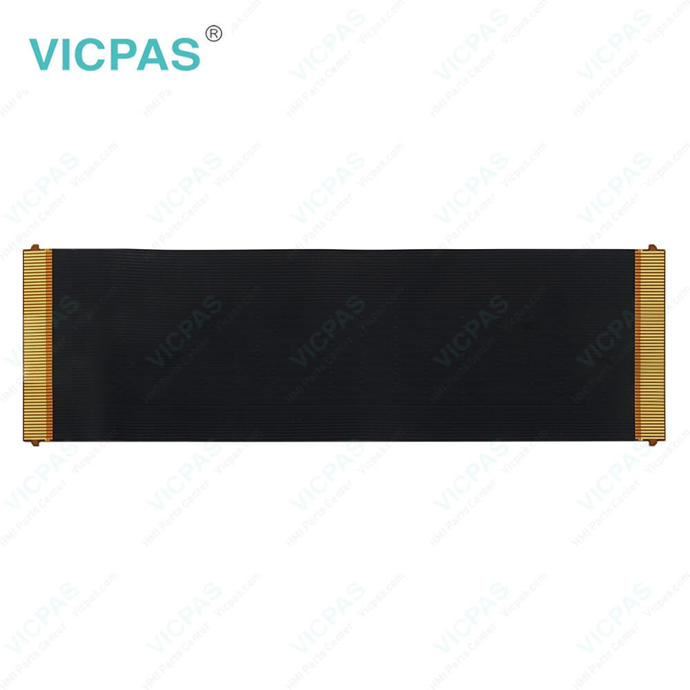 FPC-PGT7369_S-01 LCD Flex Cable Replacement