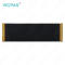 FPC-PGT7369_S-01 LCD Flex Cable Replacement