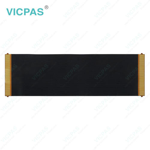 FPC-PGT7369_S-01 LCD flex cable Replacement