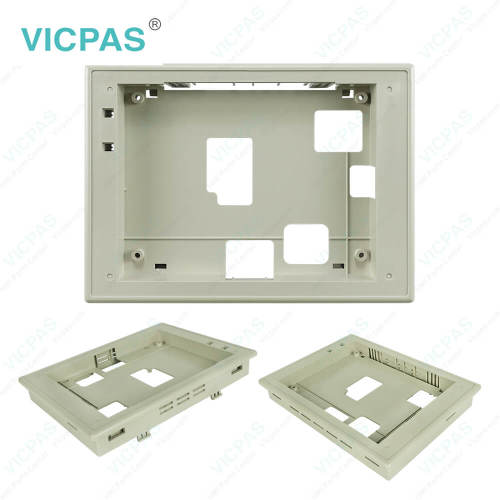 NT31C-ST143-V3 Omron NT31C HMI Touch Screen Replacement