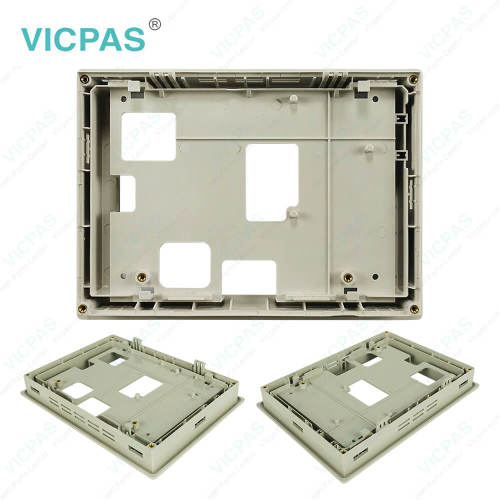 NT31C-ST143B-V3 Omron NT31C HMI Touchscreen Repair
