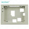 NT31C-ST143B-EV3 Omron NT31C Series HMI Touchscreen repair