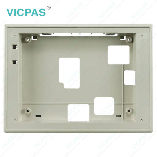NT31-ST123-V3 Omron NT31 Series HMI Touchscreen Repalcement