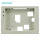 NT31-ST123-V3 Omron NT31 Series HMI Touchscreen Repalcement