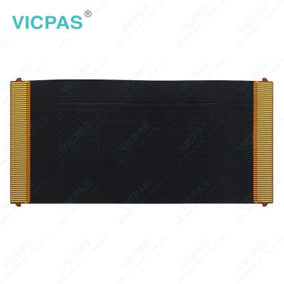 FPC-PGT7369_R-02 LCD Ribbon Cable Replacement