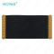 FPC-PGT7369_R-02 LCD Ribbon Cable Replacement