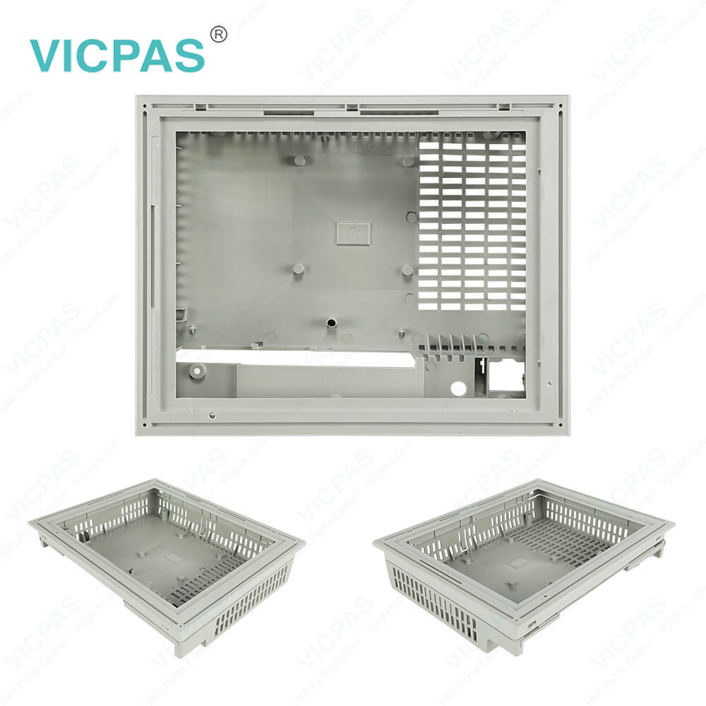 Pro-face PFXGP4501TMA PFXGP4501TMD Panel Glass Overlay