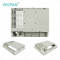 Proface PFXGP4501TAAC PFXGP4501TAD Touch Digitizer Film
