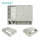 Proface PFXGP4501TAAC PFXGP4501TAD Touch Digitizer Film
