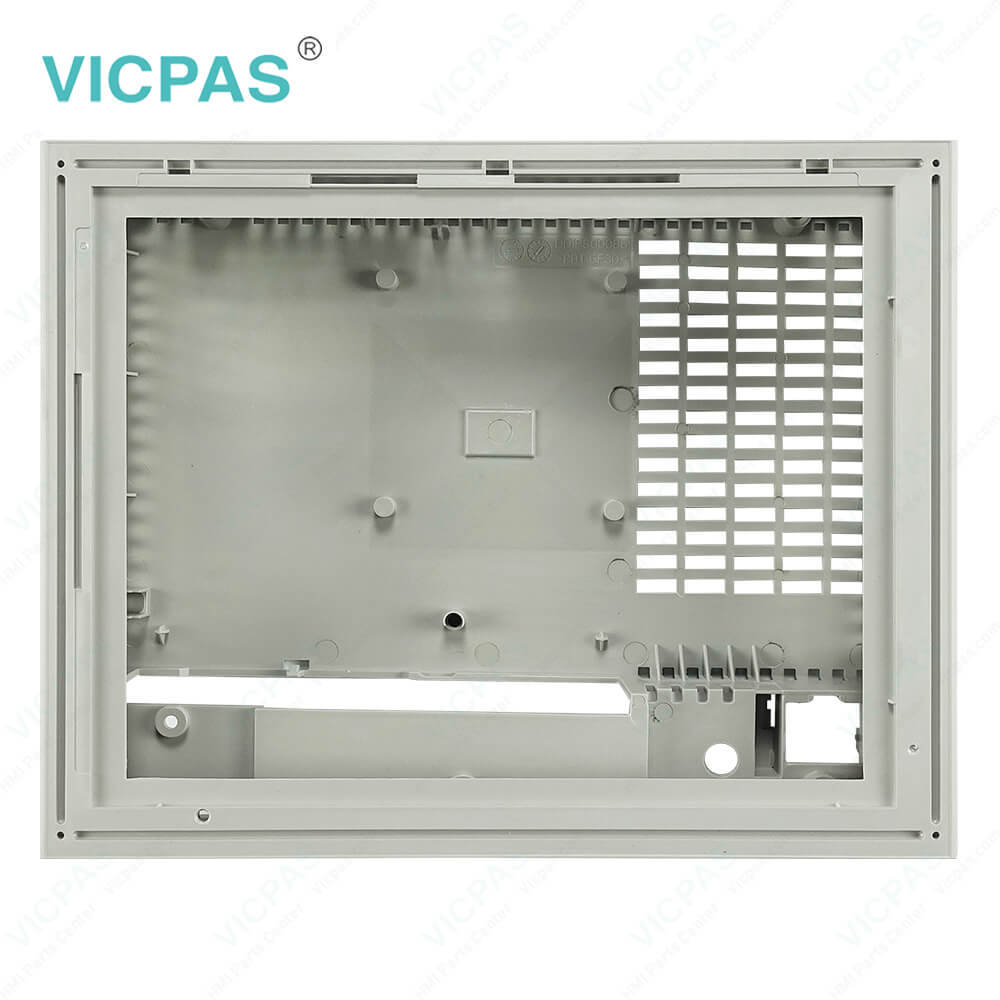 Proface GP-4501T PFXGP4501TAA Touch Glass Front Film