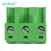 Proface PFXGP4501TAAC PFXGP4501TAD Touch Digitizer Film