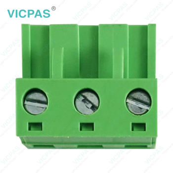 Proface PFXGP4501TAAC PFXGP4501TAD Touch Digitizer Film