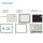 Pro-face PFXGP4501TMA PFXGP4501TMD Panel Glass Overlay