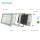 Proface PFXGP4501TAAC PFXGP4501TAD Touch Digitizer Film