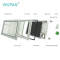 Proface GP-4501T PFXGP4501TAA Touch Glass Front Film