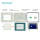 Beijer HMI Hitech PWS1760-CTN Touch Panel Replacement