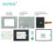 PWS5610 Protective Film Touch Panel LCD Display Cover