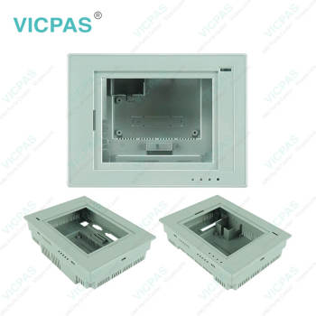 Beijer HMI Hitech PWS6620T-P Touch Screen Replacement