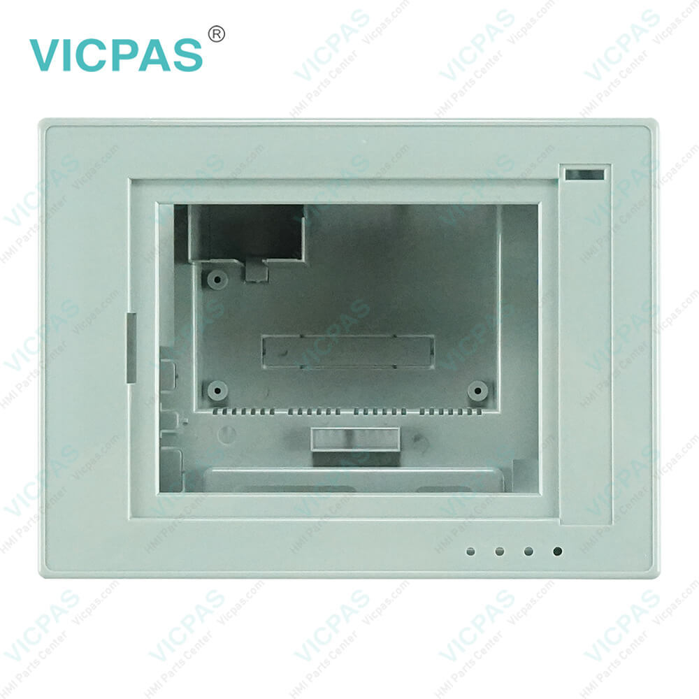 PWS6620T-N Front Overlay Touch Screen Monitor LCD Housing